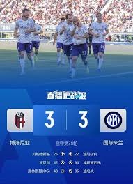 那不勒斯在意甲中击败乌迪内斯取得胜利